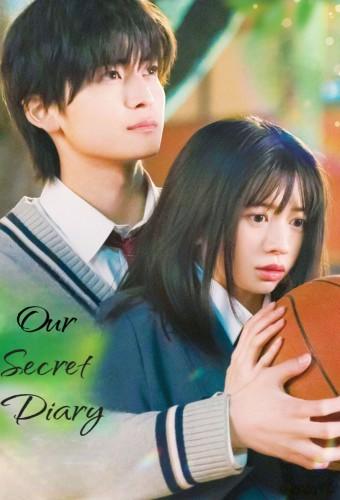 Our Secret Diary