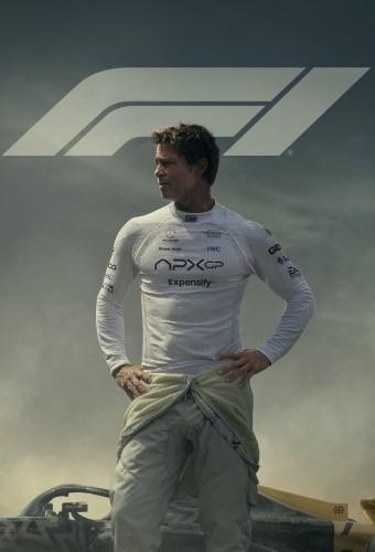F1