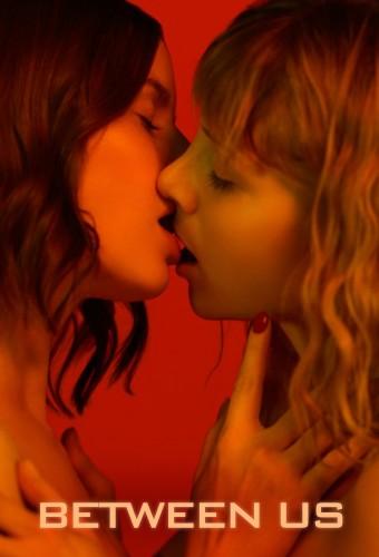 Between Us