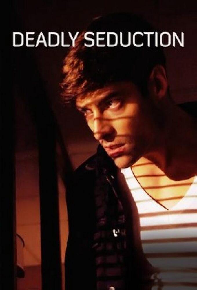 Deadly Seduction