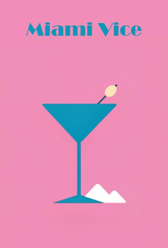 Miami Vice