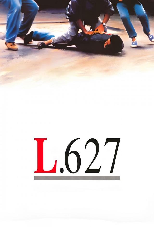 L.627