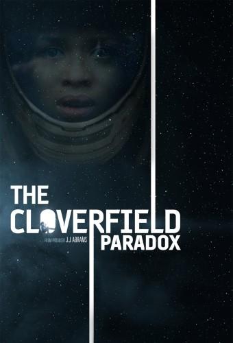 The Cloverfield Paradox