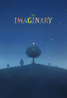 The Imaginary