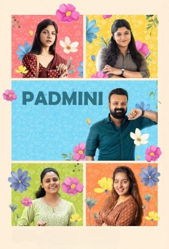 Padmini