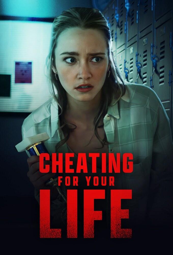 Cheating for Your Life