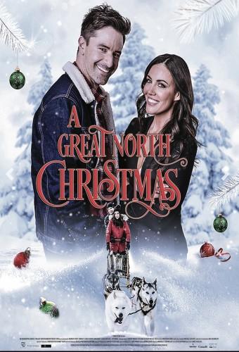 A Great North Christmas 