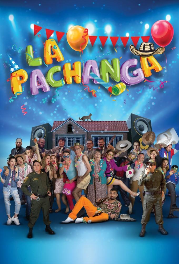The Party