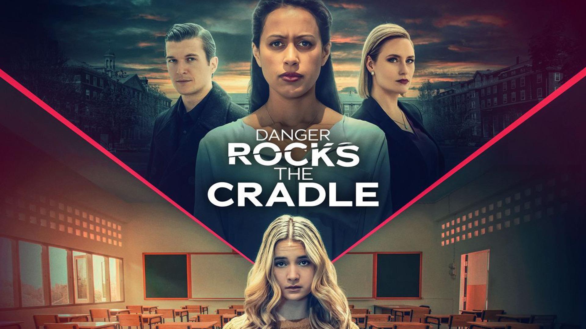 Don’t Sell My Baby