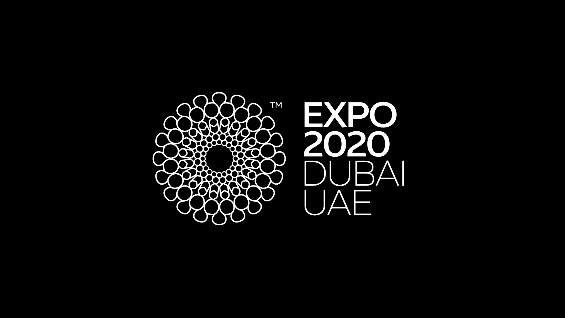 Expo Dubai | Opening Ceremony