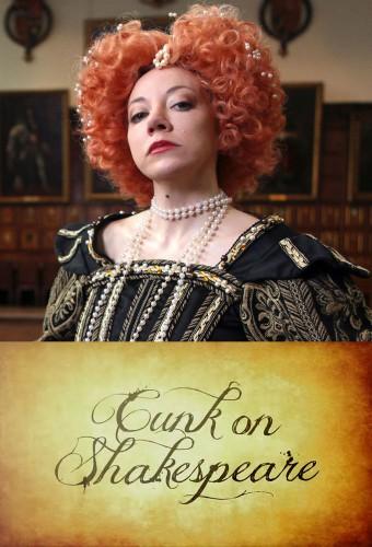 Cunk on Shakespeare