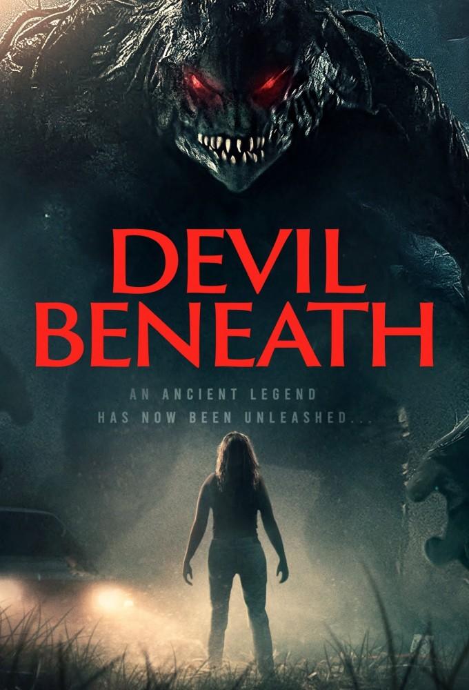 Devil Beneath