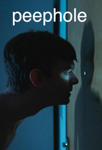 Peephole