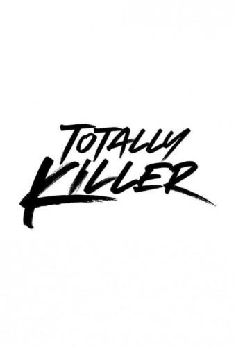 Totally Killer