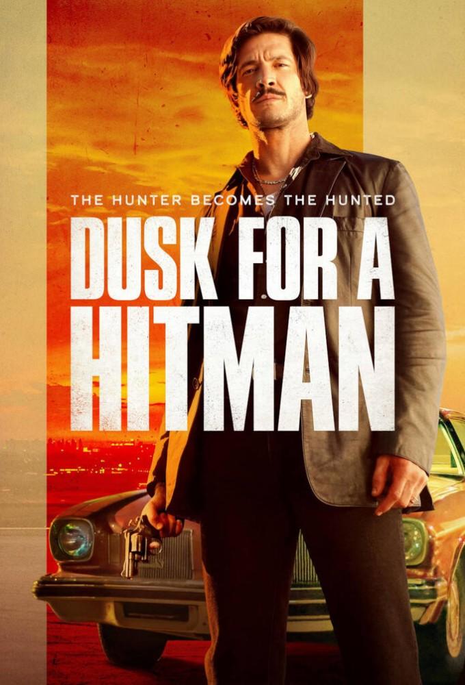 Dusk for a Hitman