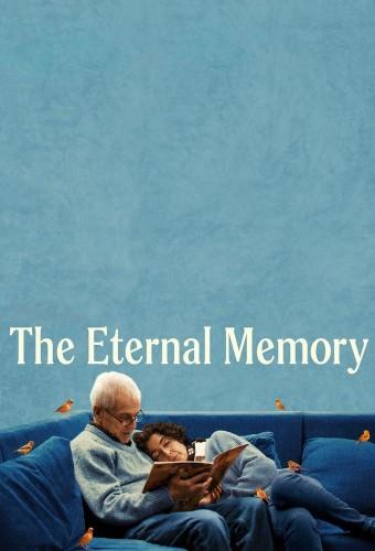 The Eternal Memory