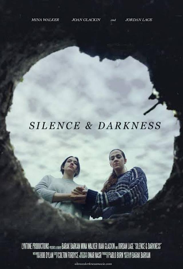 Silence & Darkness