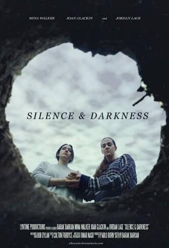 Silence & Darkness