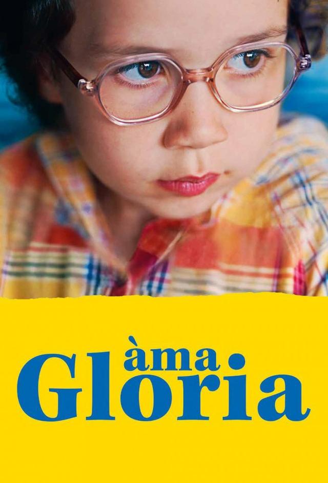 Àma Gloria