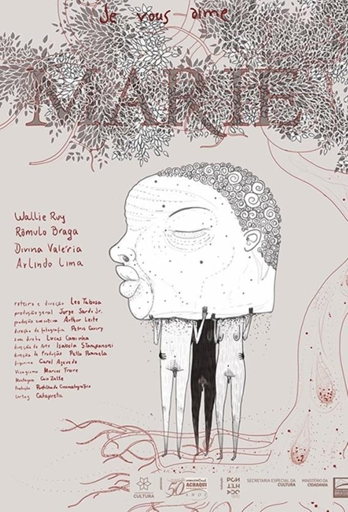 Marie