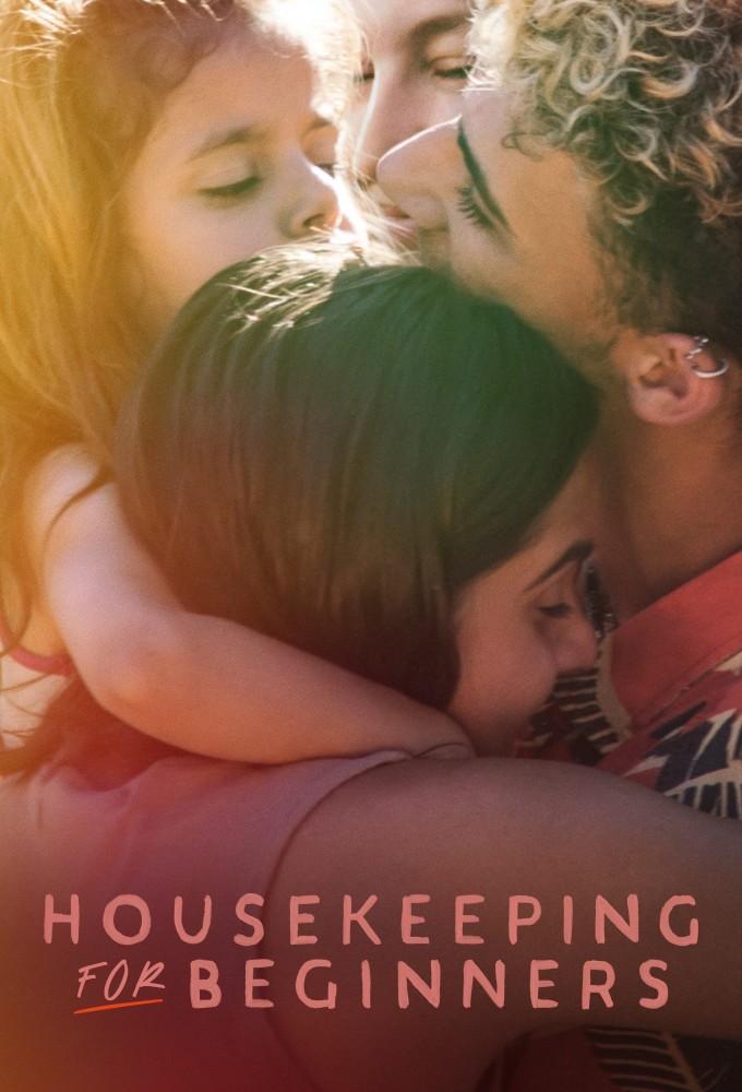 Housekeeping for Beginners