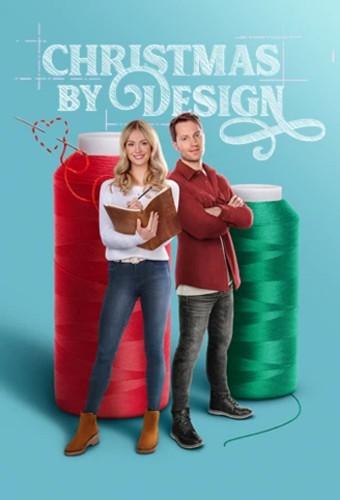Christmas by Design
