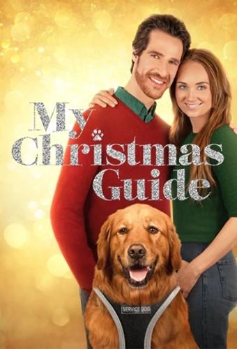 My Christmas Guide