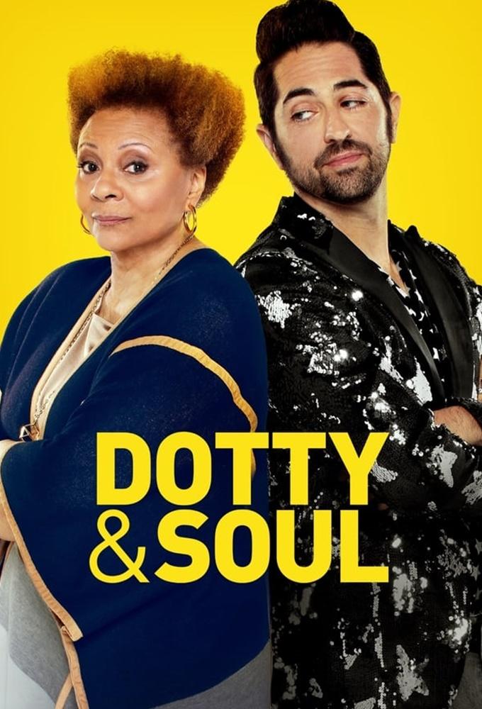 Dotty & Soul