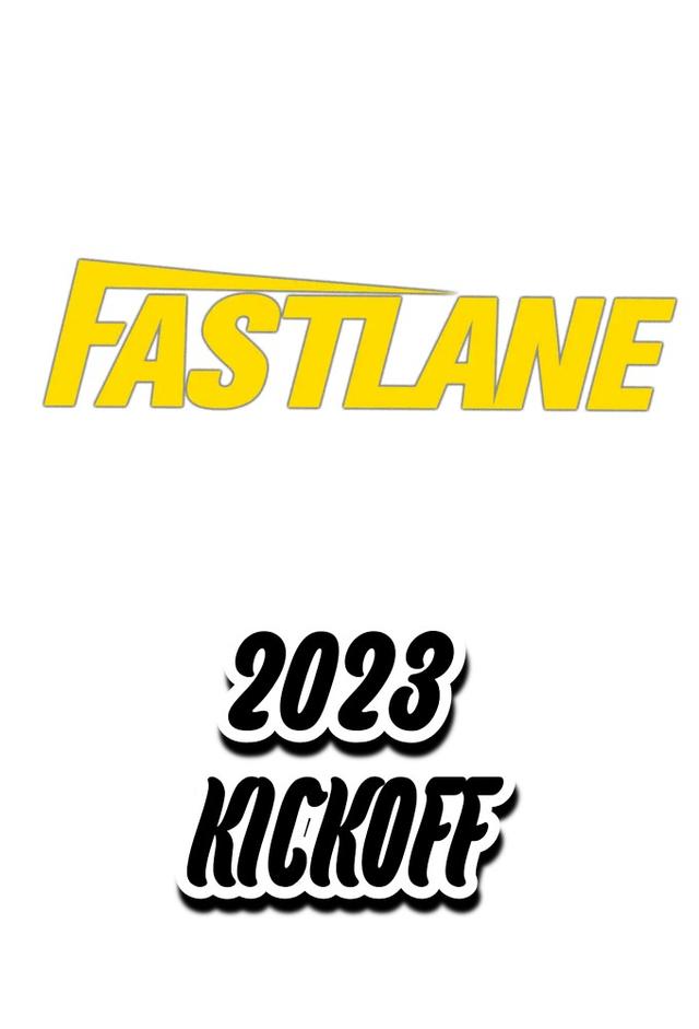 WWE Fastlane 2023 Kickoff