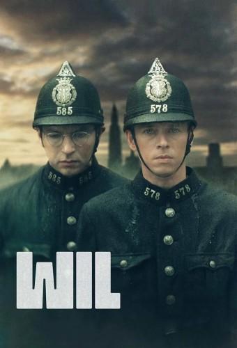 WILL