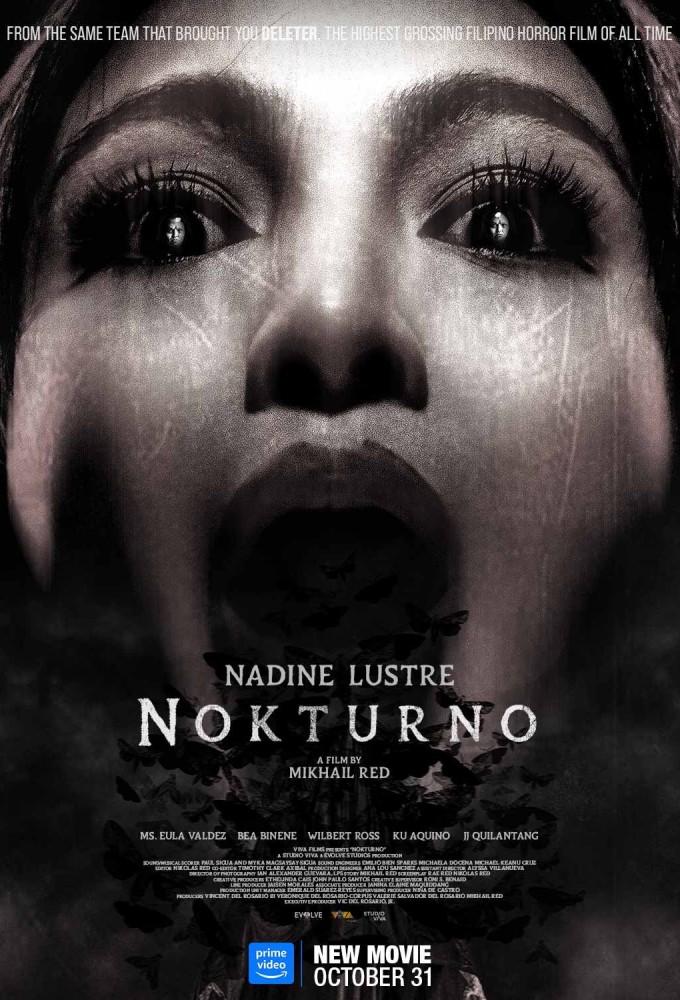 Nokturno