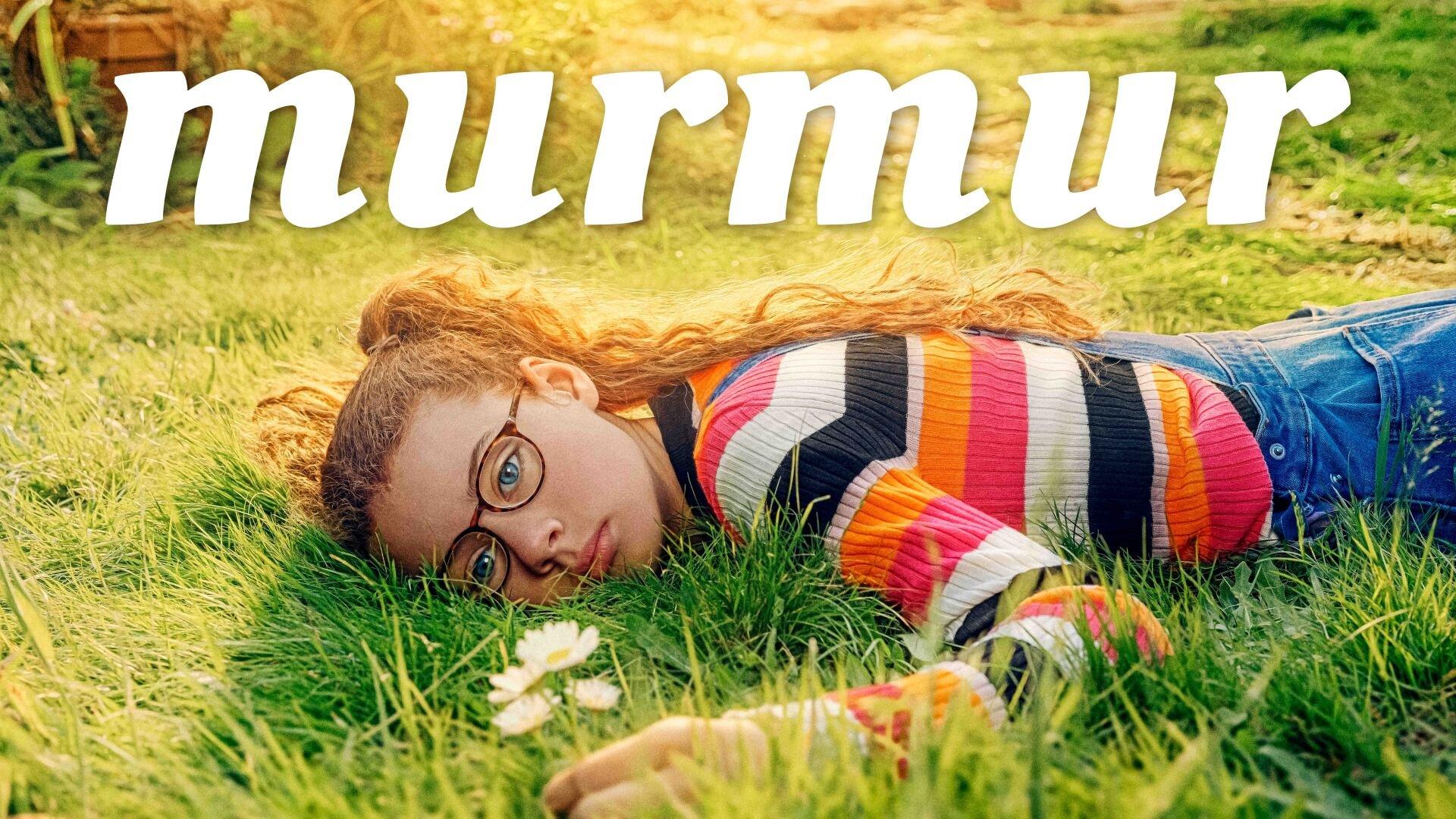 Murmur