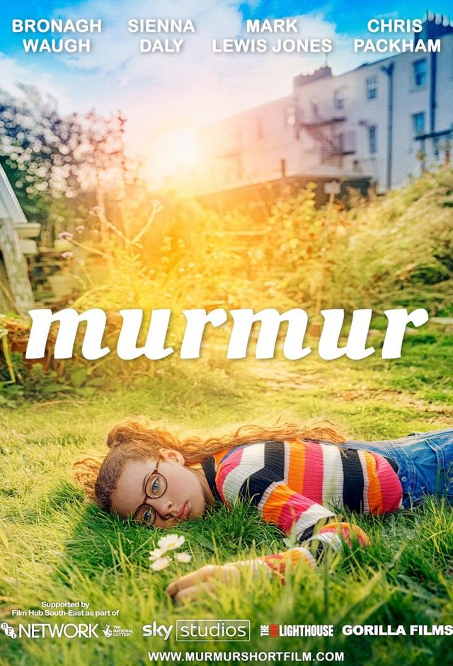 Murmur
