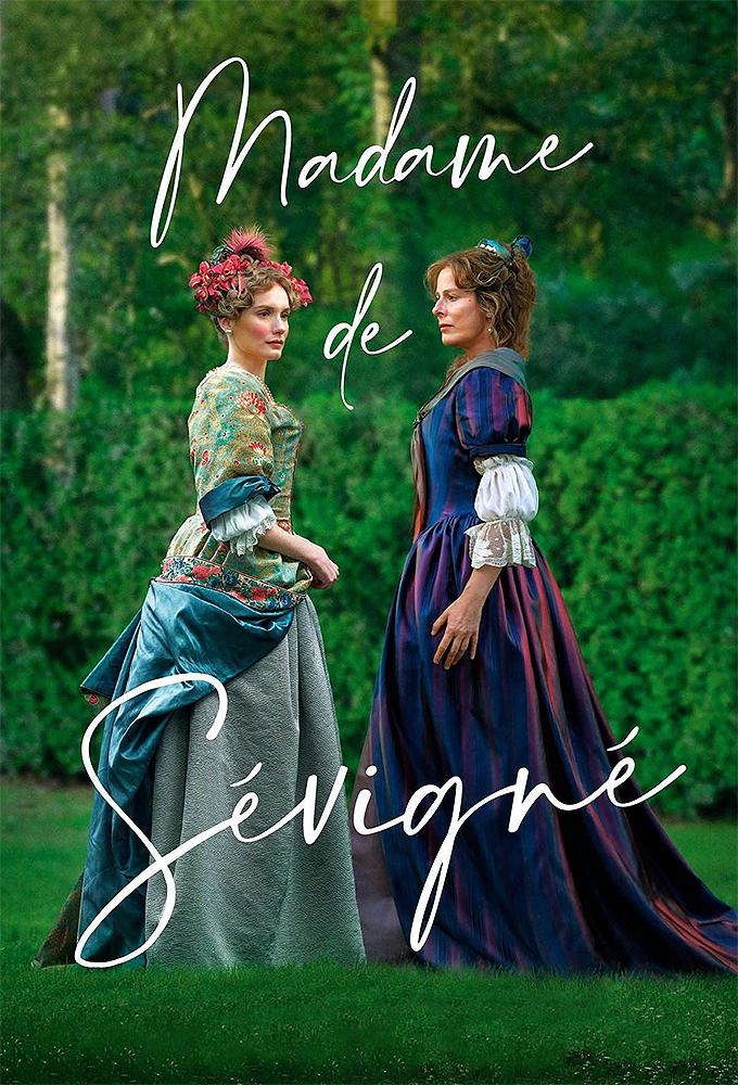 Madame de Sévigné