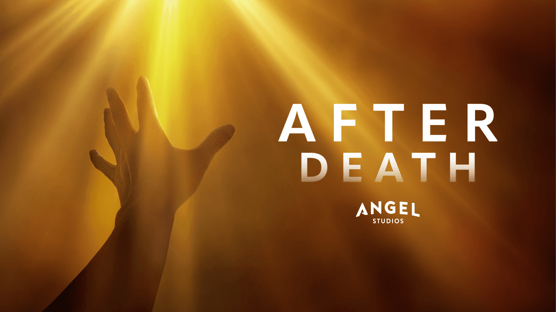 After Death