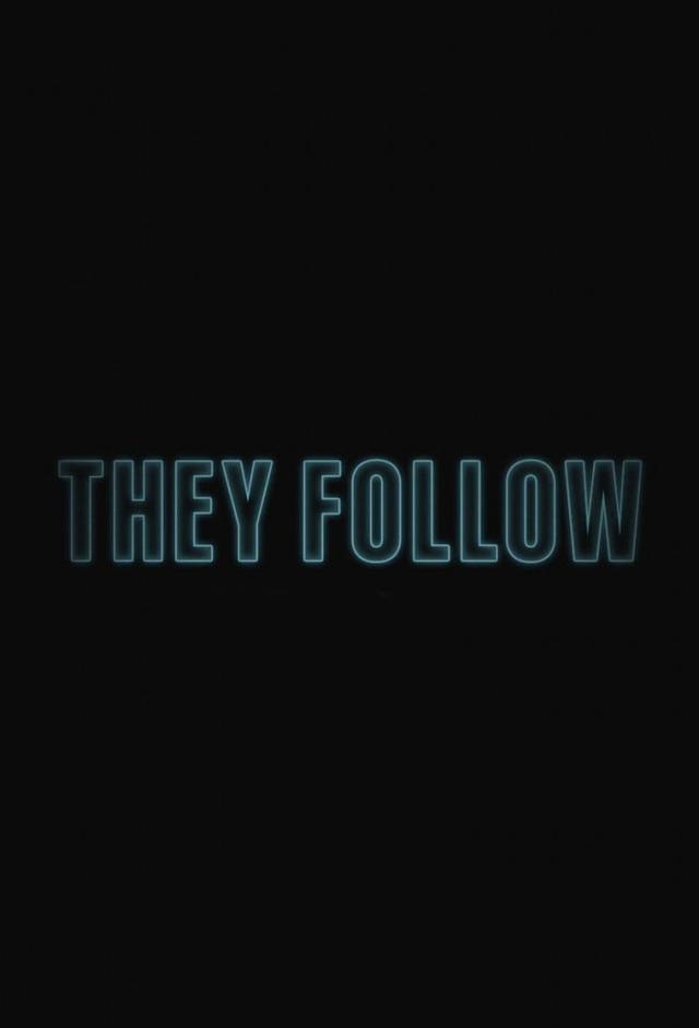 They Follow