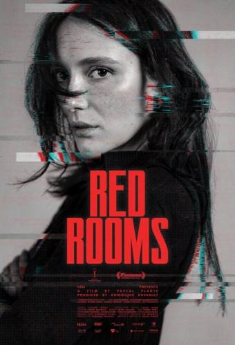 Red Rooms