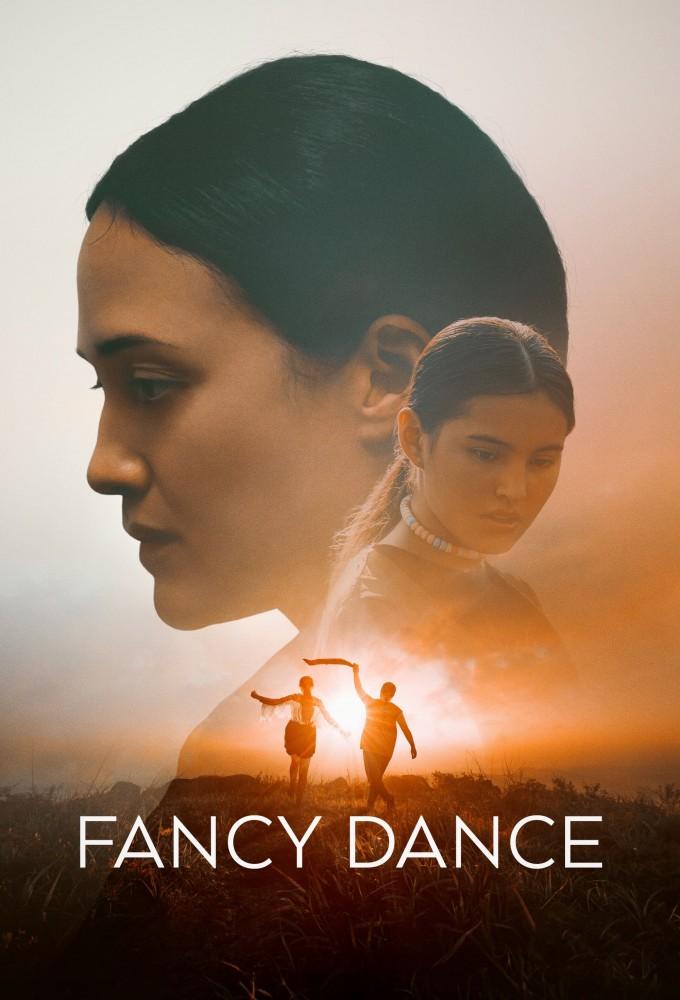 Fancy Dance