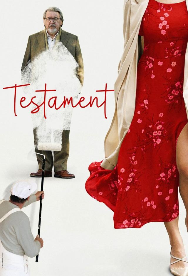 Testament
