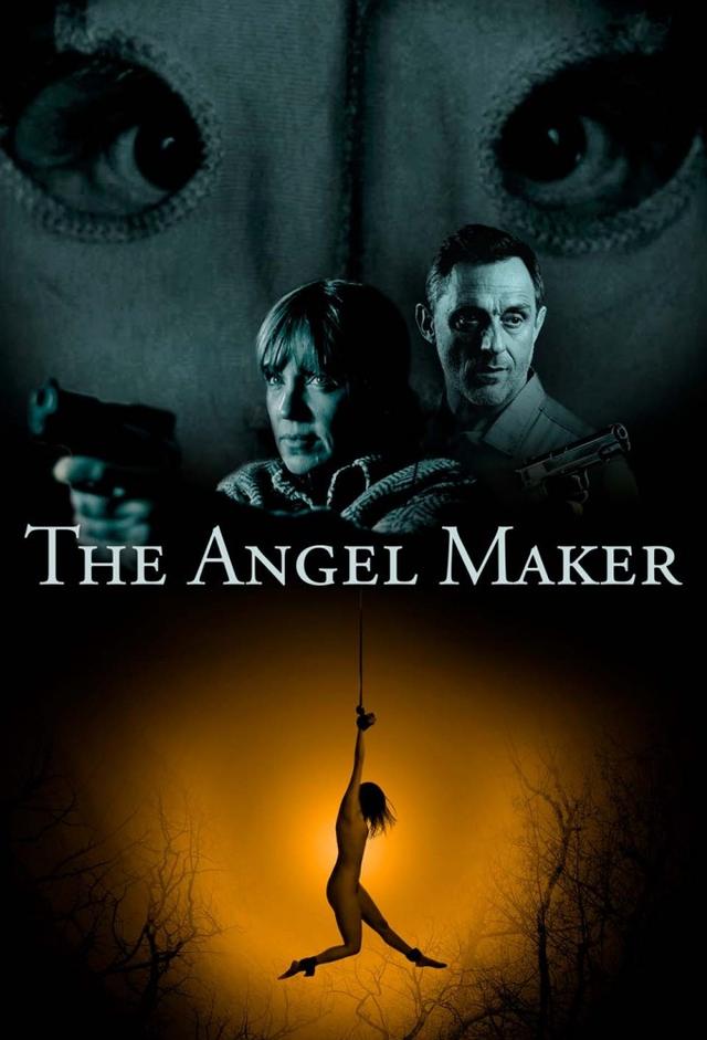 The Angel Maker