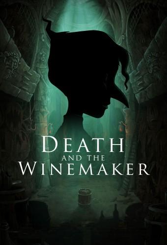 Death and the Winemaker