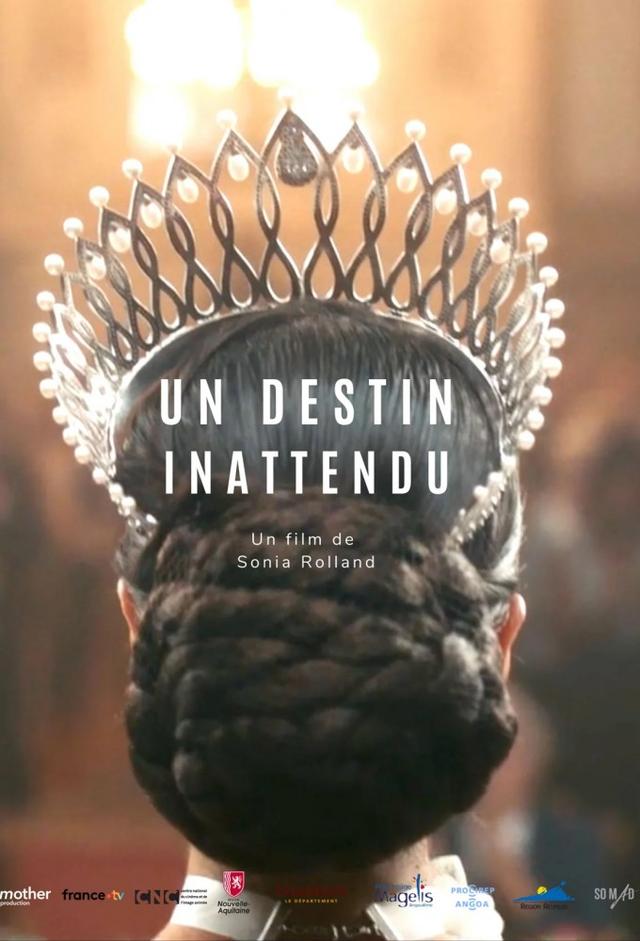 Un destin inattendu