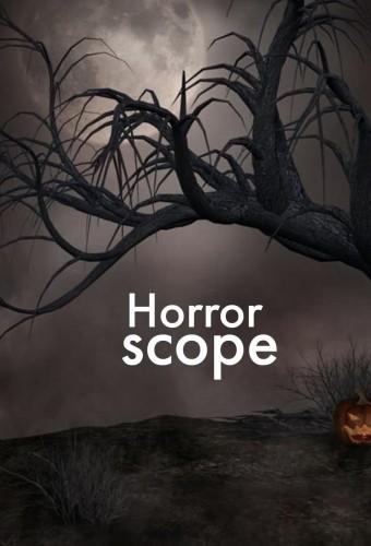 Horrorscope