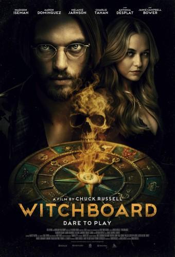 Witchboard