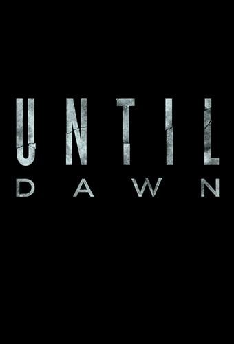 Until Dawn