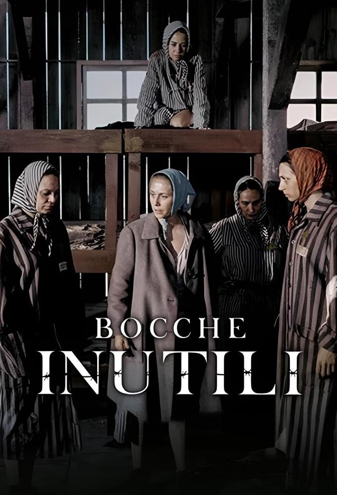 Bocche Inutili