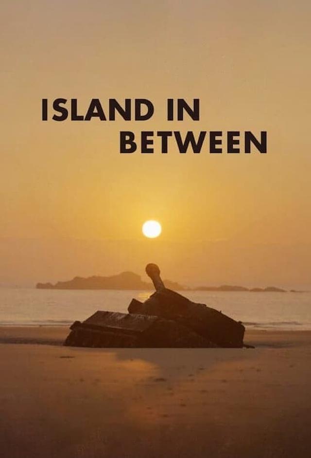 Island in Between