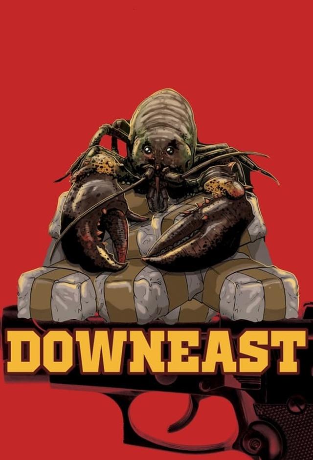 Downeast
