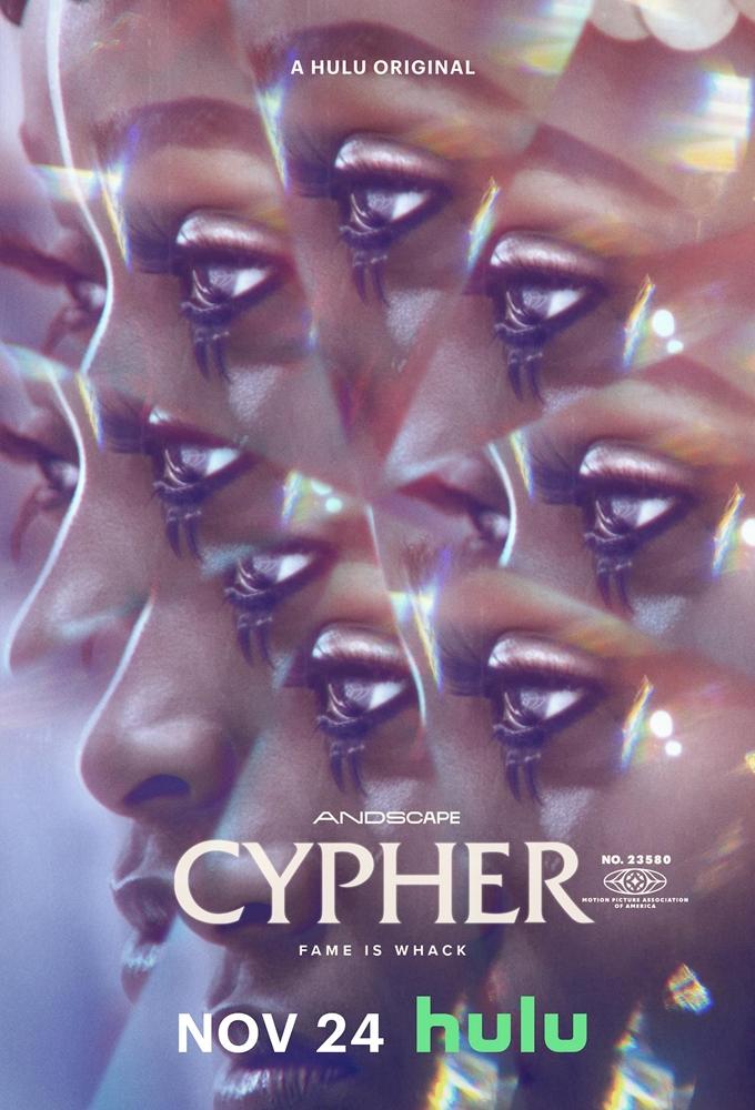 Cypher
