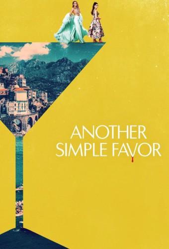 Another Simple Favor